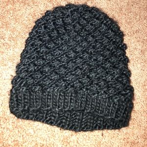 H&M Beanie